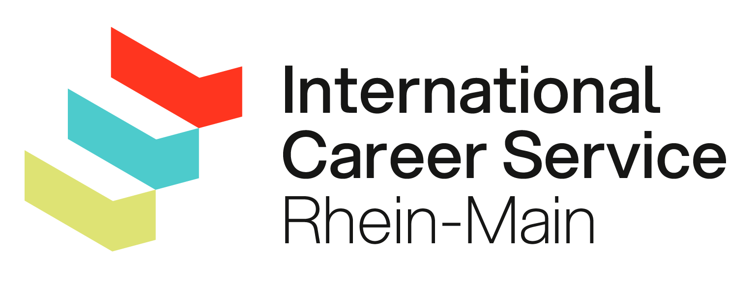 Registration: International Students become Startup Founders #1